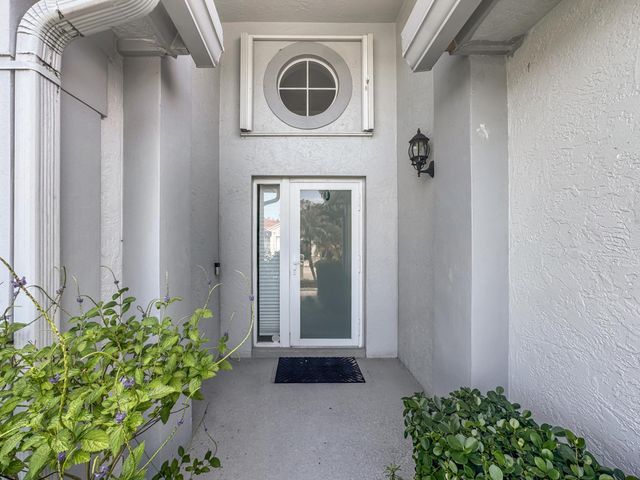 180 NW 47th Avenue, Deerfield Beach, FL 33442