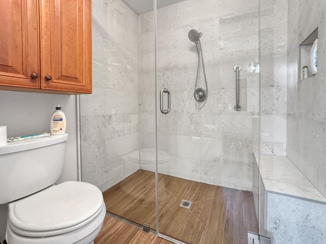 180 NW 47th Avenue, Deerfield Beach, FL 33442
