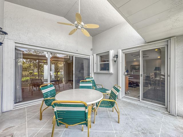 180 NW 47th Avenue, Deerfield Beach, FL 33442