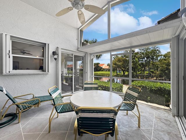 180 NW 47th Avenue, Deerfield Beach, FL 33442