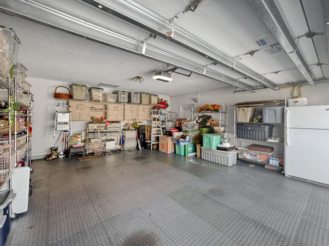 180 NW 47th Avenue, Deerfield Beach, FL 33442