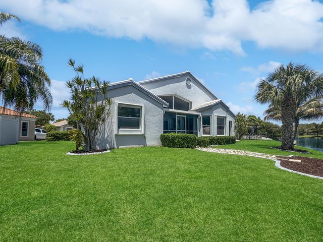 180 NW 47th Avenue, Deerfield Beach, FL 33442