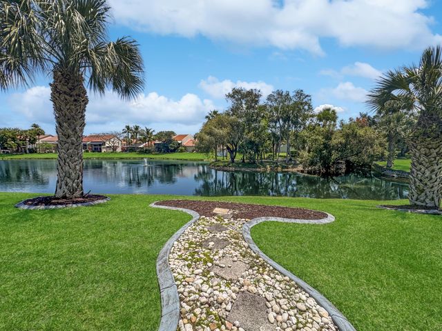 180 NW 47th Avenue, Deerfield Beach, FL 33442