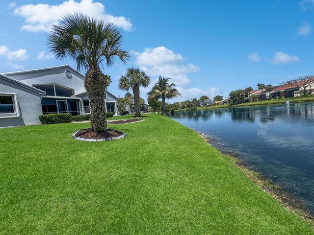 180 NW 47th Avenue, Deerfield Beach, FL 33442