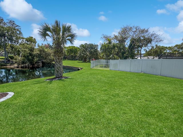 180 NW 47th Avenue, Deerfield Beach, FL 33442