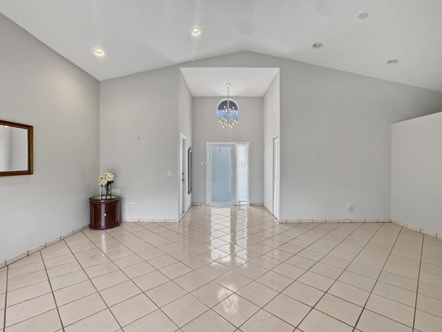 180 NW 47th Avenue, Deerfield Beach, FL 33442