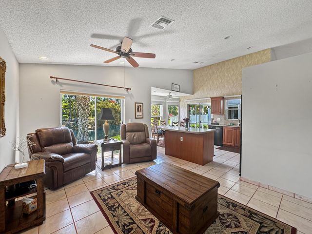 180 NW 47th Avenue, Deerfield Beach, FL 33442