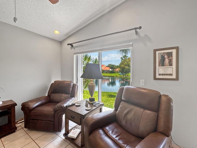 180 NW 47th Avenue, Deerfield Beach, FL 33442