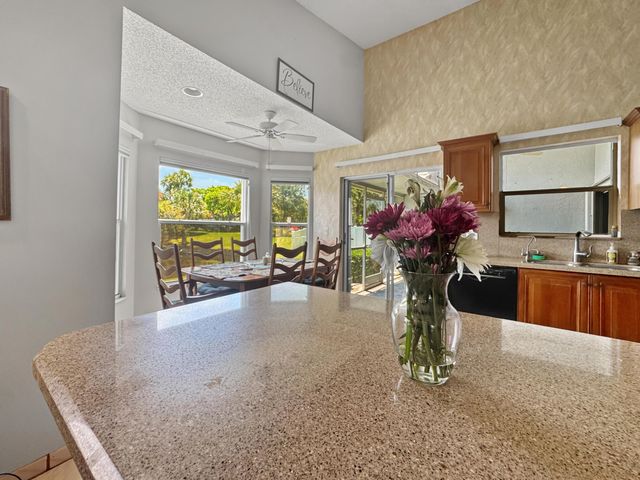 180 NW 47th Avenue, Deerfield Beach, FL 33442