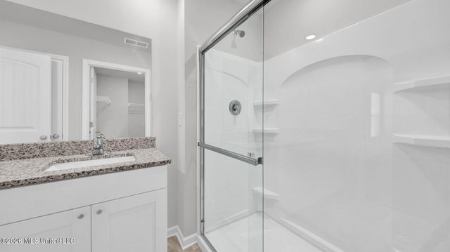 50 Sealy Drive, Byhalia, MS 38611