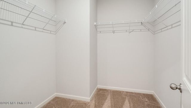 50 Sealy Drive, Byhalia, MS 38611