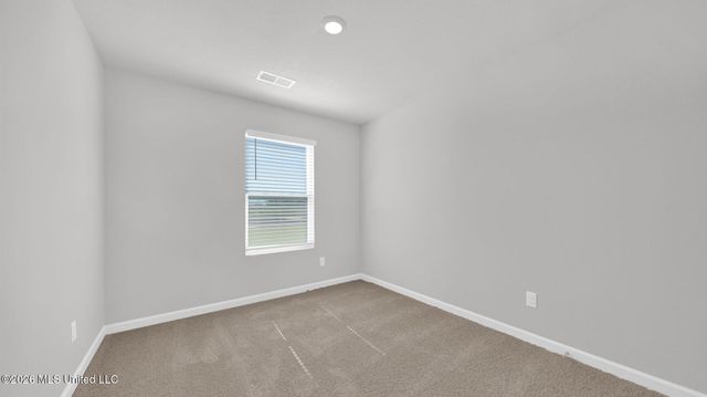 50 Sealy Drive, Byhalia, MS 38611