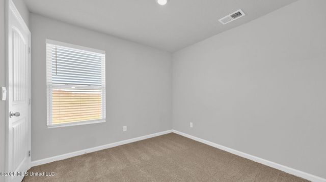 50 Sealy Drive, Byhalia, MS 38611