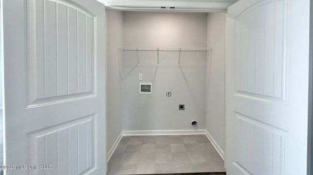 50 Sealy Drive, Byhalia, MS 38611