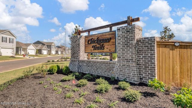 50 Sealy Drive, Byhalia, MS 38611