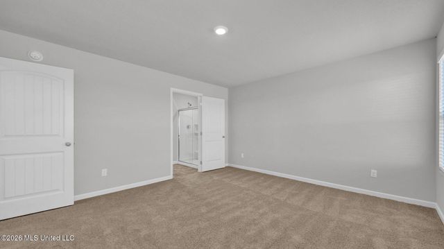 50 Sealy Drive, Byhalia, MS 38611