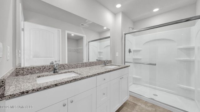 50 Sealy Drive, Byhalia, MS 38611