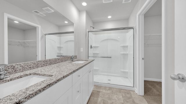 50 Sealy Drive, Byhalia, MS 38611