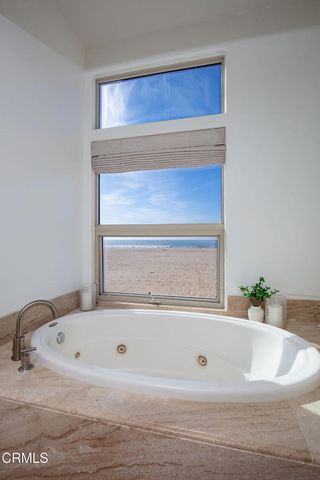 815 Mandalay Beach Road, Oxnard, CA 93035