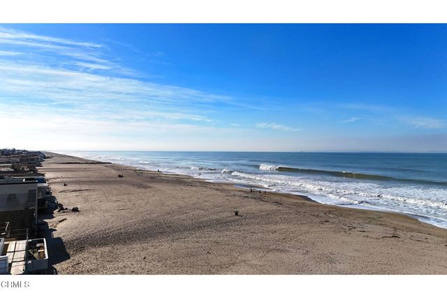 815 Mandalay Beach Road, Oxnard, CA 93035