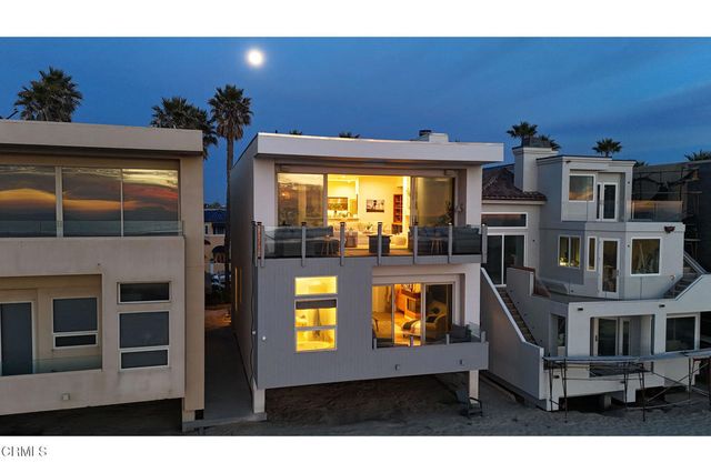 815 Mandalay Beach Road, Oxnard, CA 93035