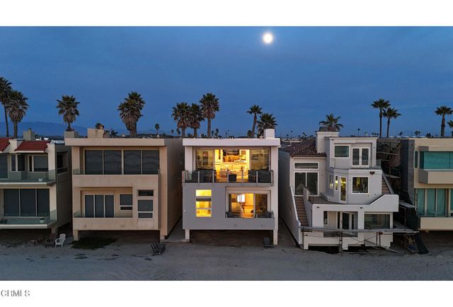 815 Mandalay Beach Road, Oxnard, CA 93035