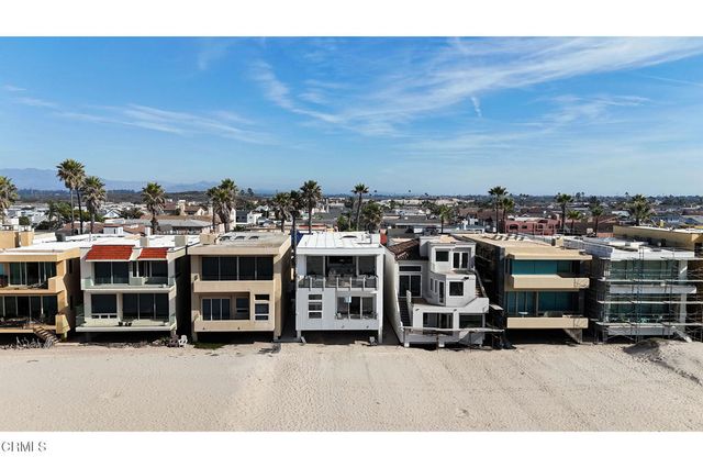 815 Mandalay Beach Road, Oxnard, CA 93035
