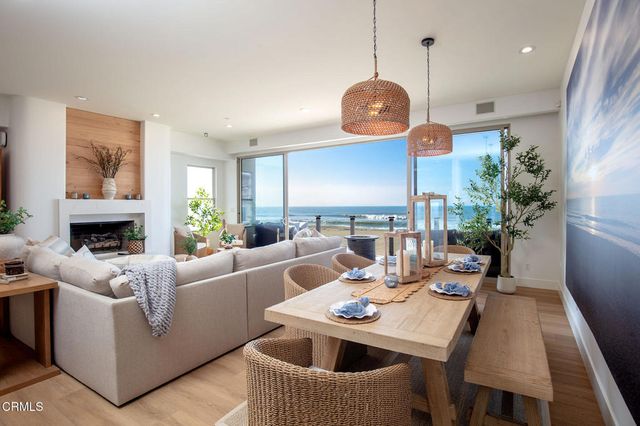 815 Mandalay Beach Road, Oxnard, CA 93035