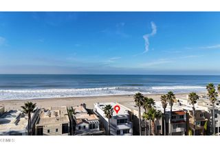 815 Mandalay Beach Road, Oxnard, CA 93035