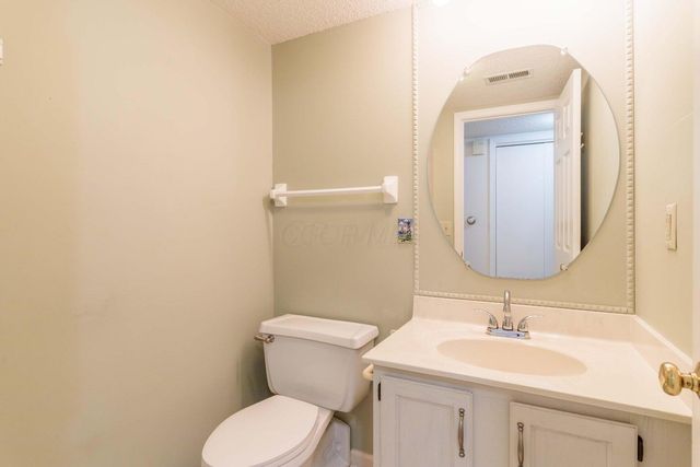 7150 E Main Street, D209, Reynoldsburg, OH 43068