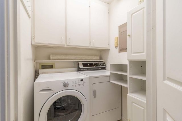 7150 E Main Street, D209, Reynoldsburg, OH 43068