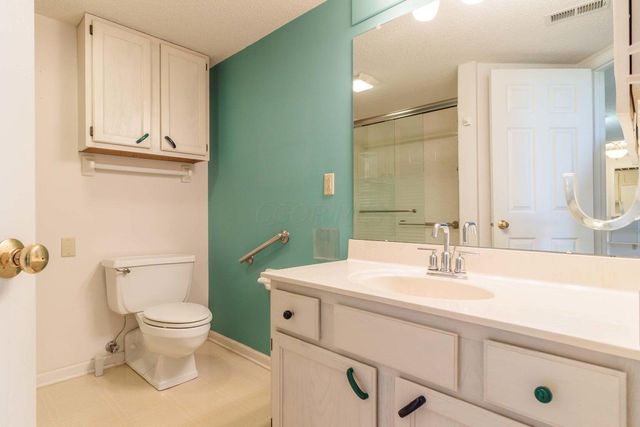 7150 E Main Street, D209, Reynoldsburg, OH 43068