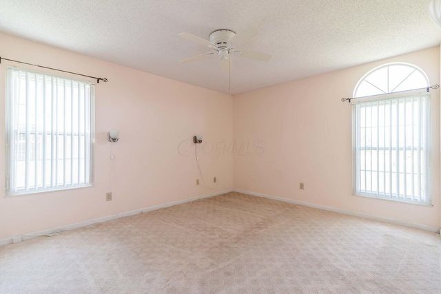 7150 E Main Street, D209, Reynoldsburg, OH 43068