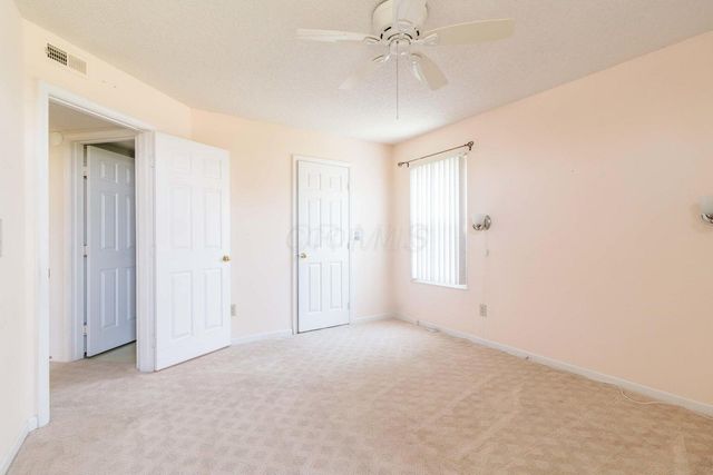 7150 E Main Street, D209, Reynoldsburg, OH 43068
