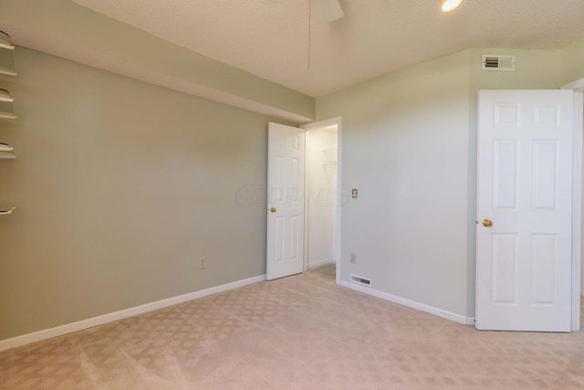 7150 E Main Street, D209, Reynoldsburg, OH 43068
