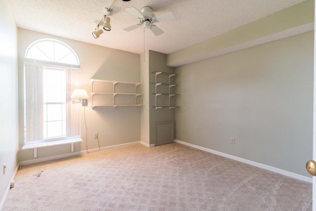 7150 E Main Street, D209, Reynoldsburg, OH 43068