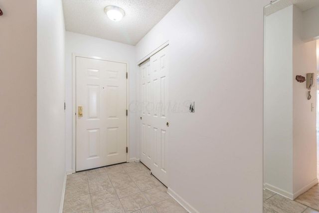 7150 E Main Street, D209, Reynoldsburg, OH 43068