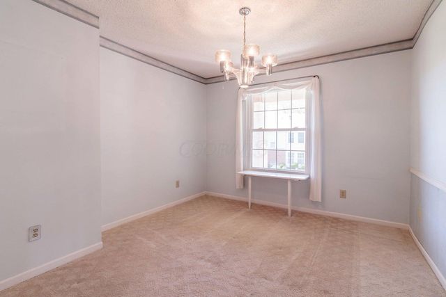 7150 E Main Street, D209, Reynoldsburg, OH 43068