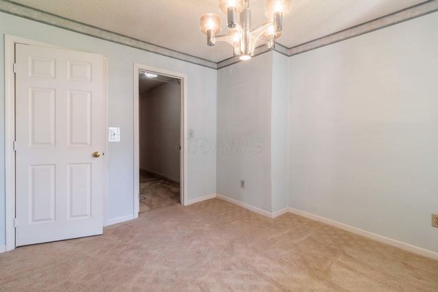 7150 E Main Street, D209, Reynoldsburg, OH 43068