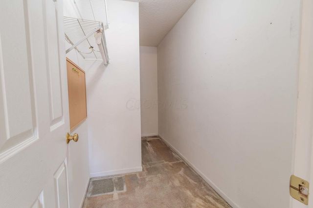 7150 E Main Street, D209, Reynoldsburg, OH 43068