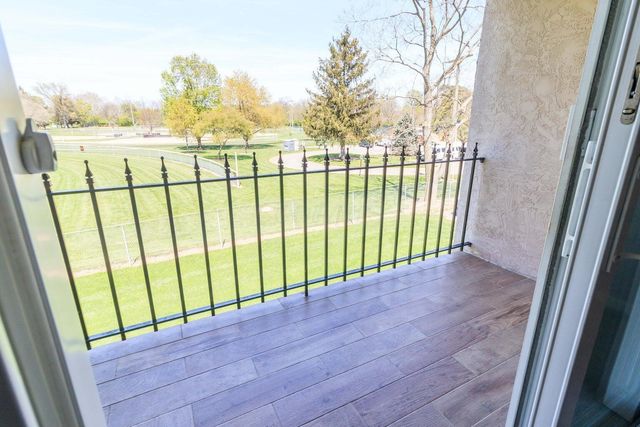7150 E Main Street, D209, Reynoldsburg, OH 43068