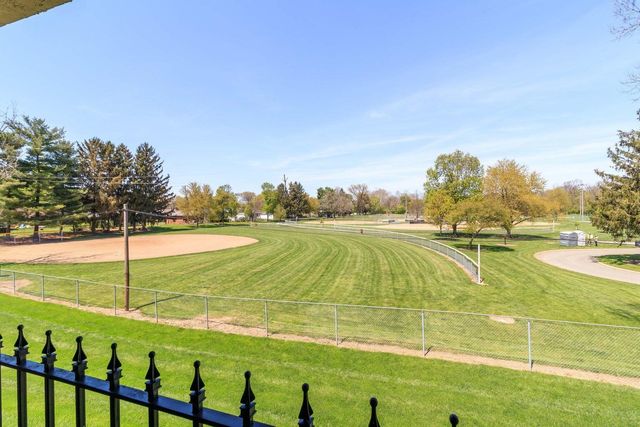 7150 E Main Street, D209, Reynoldsburg, OH 43068