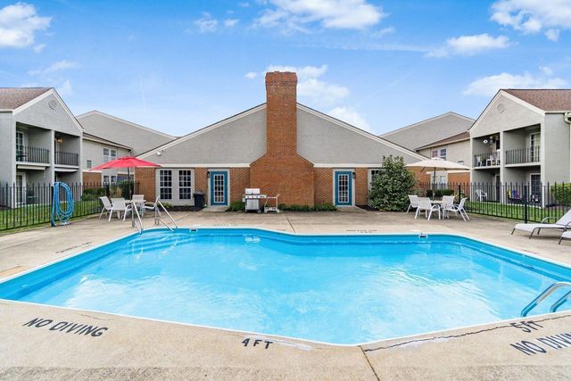 7150 E Main Street, D209, Reynoldsburg, OH 43068