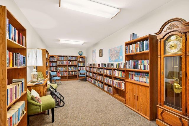 7150 E Main Street, D209, Reynoldsburg, OH 43068