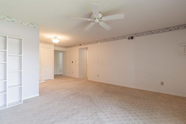 7150 E Main Street, D209, Reynoldsburg, OH 43068