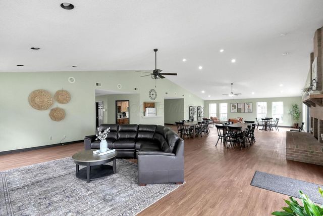 7150 E Main Street, D209, Reynoldsburg, OH 43068