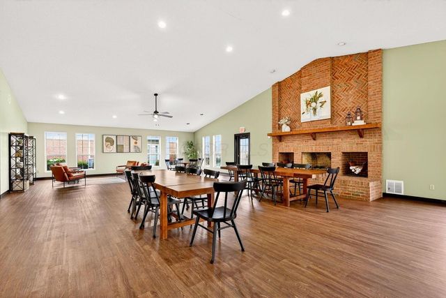 7150 E Main Street, D209, Reynoldsburg, OH 43068