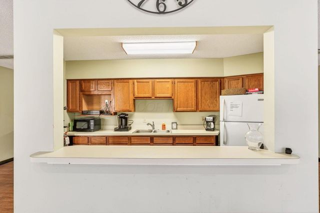 7150 E Main Street, D209, Reynoldsburg, OH 43068