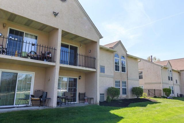 7150 E Main Street, D209, Reynoldsburg, OH 43068