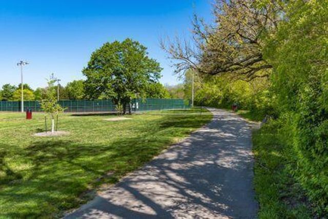 7150 E Main Street, D209, Reynoldsburg, OH 43068